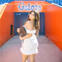 Gabriella Stilo