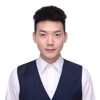 Jack Lau