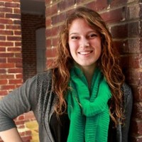 Bethany Roberson