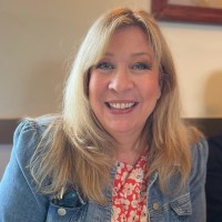 Christine Simoes