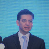 Francisco H.