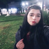 Isabele Rocha