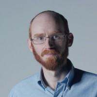 Matthew Layton