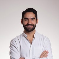 Héctor Zaragoza Murillo