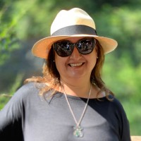 Pamela Sánchez Zapata