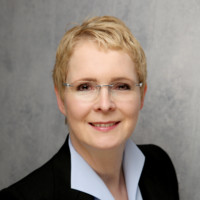 Dr. Birte Keppler