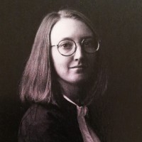 Ségolène Marie