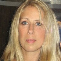 Abbie Read