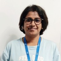 Sukanya Vk