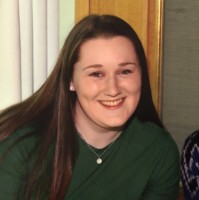 Gemma Kirkham