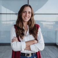 Carmen Valencia López