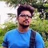 Tejas Badone