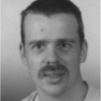 Frank Verhoofstad