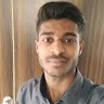 Onkar Varpe