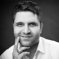 M.Mojtaba Dehghani.A