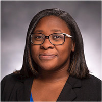 Desiree Milioni, Mpa, Pmp