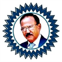 Ajitdoval Psyops