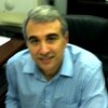 Eddie Gallego