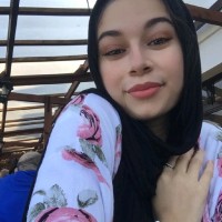Amina Mokhtari