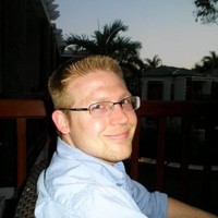 Joseph Eblin, CSP