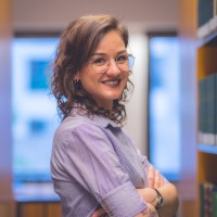 Vanessa Massuchetto