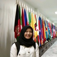 Karima Achmad