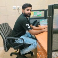Rana Nadeem