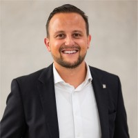 Philipp Galliker