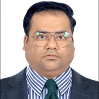 Mohit Kumar
