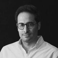 Moeen Afzalkhani