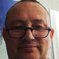 Luis Mascarenhas