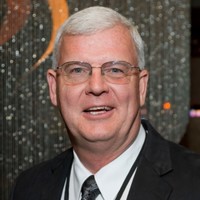 Augie Knickelbein