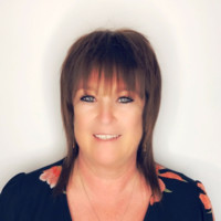 Karen Humphries