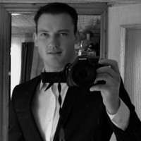 Evaldas Jankus