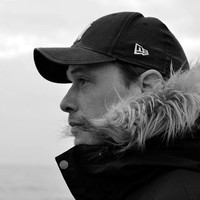 Richard Ridgeway
