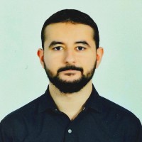 Eren Gültekin