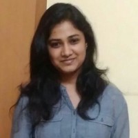 Sadguna Mohanty