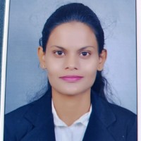 Snehal Salokhe