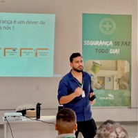 Matheus Fraga