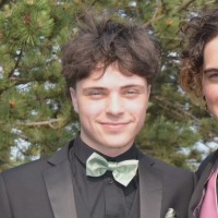 Jacob Waller