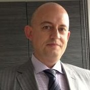 Filippo Nardi