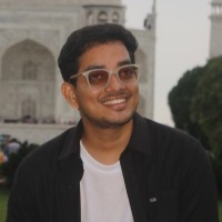 Asish Kumar