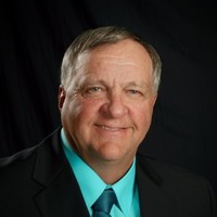 Allen Schmitz