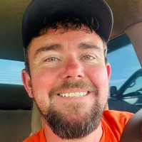 Dustin Heltsley