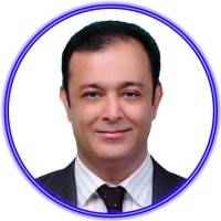 Ashraf Ali
