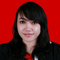 Adinda Ratu