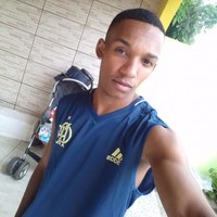 DIEGO SILVA