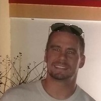 Brian Kliene
