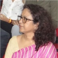Reeta Singh