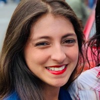Melanie De León